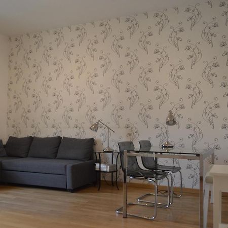 Blue Star Luxury Apartment San Giovanni - Colosseo โรม ภายนอก รูปภาพ